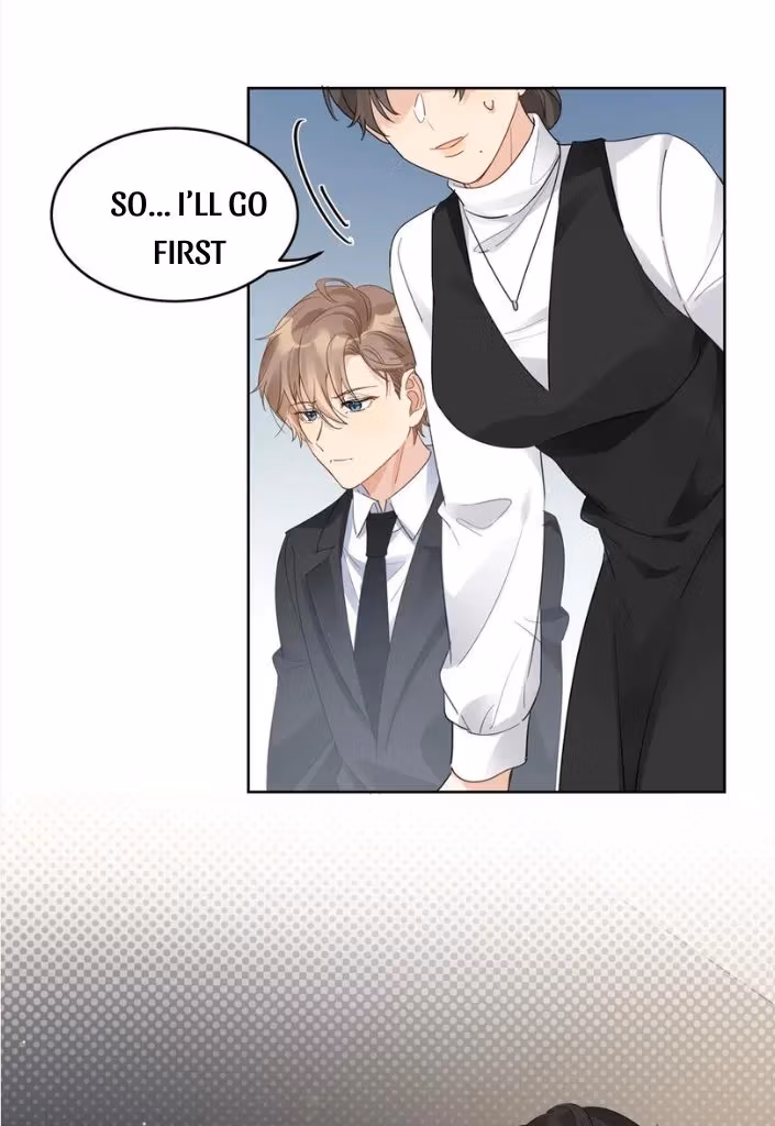 Read The True Scandal chapter 62 image 15 on Lezhin