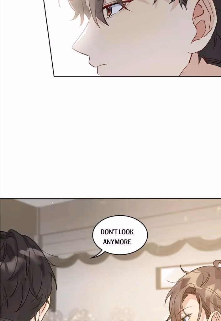 Read The True Scandal chapter 62 image 19 on Lezhin