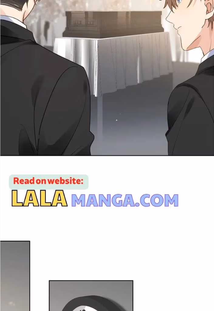Read The True Scandal chapter 62 image 20 on Lezhin