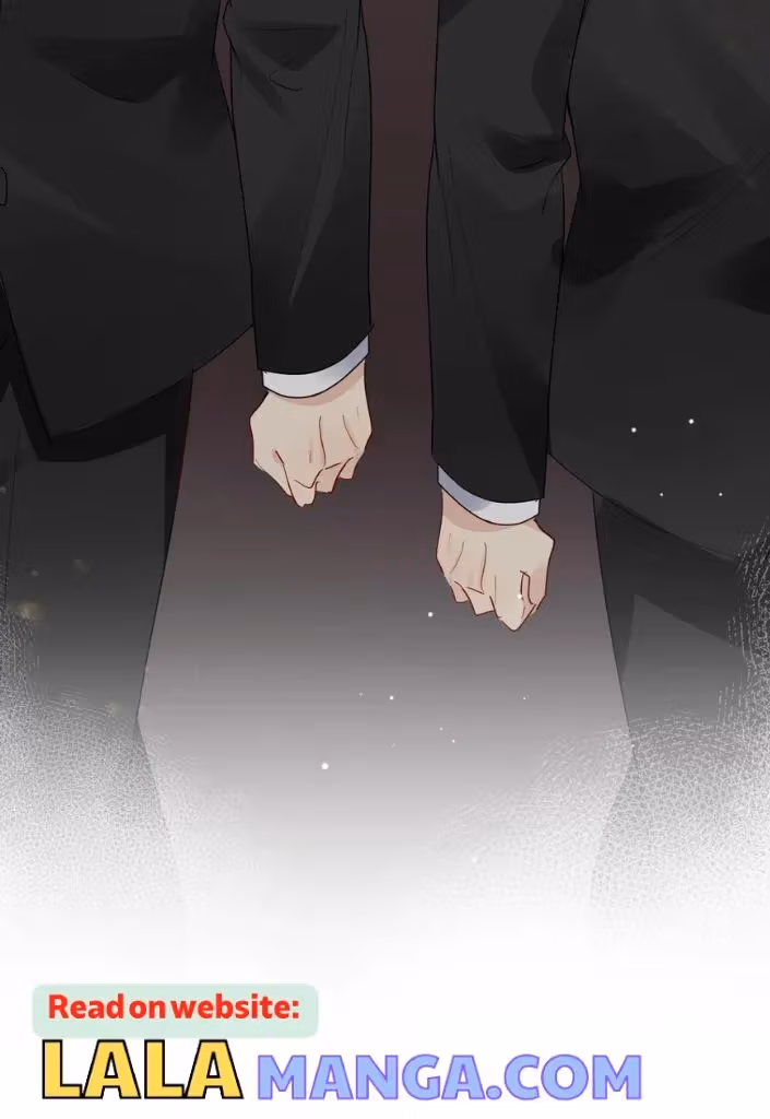 Read The True Scandal chapter 62 image 24 on Lezhin