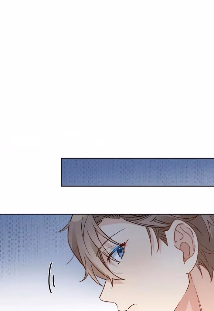 Read The True Scandal chapter 62 image 25 on Lezhin