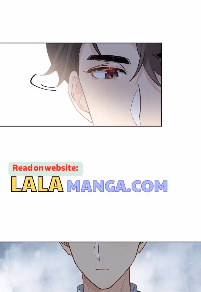 Read The True Scandal chapter 62 image 28 on Lezhin