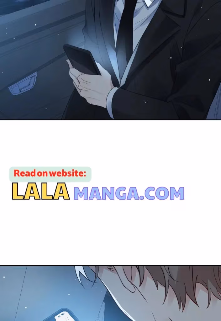 Read The True Scandal chapter 62 image 30 on Lezhin