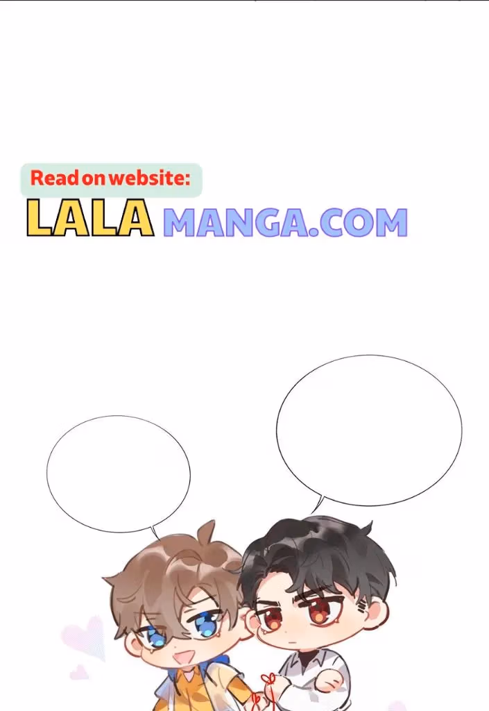 Read The True Scandal chapter 62 image 35 on Lezhin
