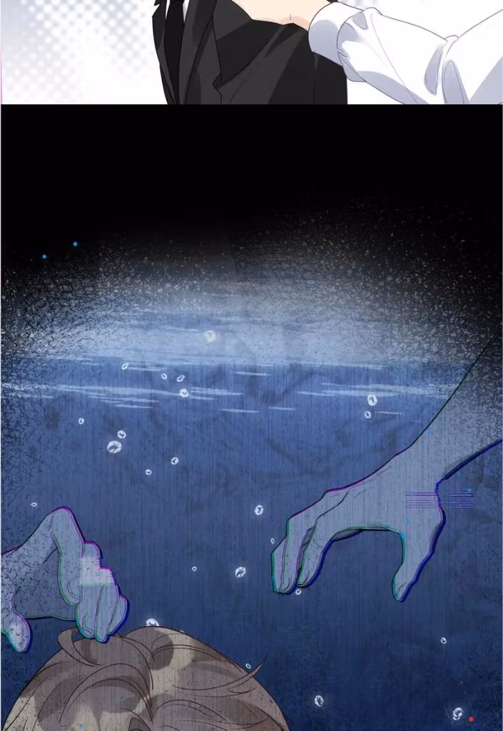 Read The True Scandal chapter 62 image 7 on Lezhin