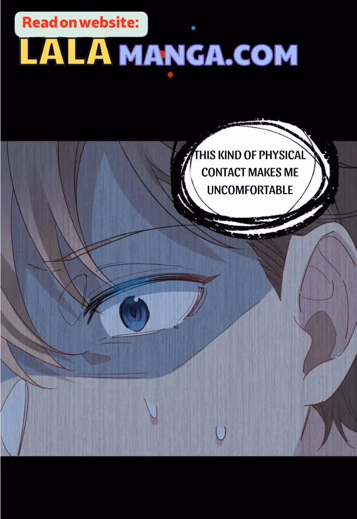 Read The True Scandal chapter 62 image 9 on Lezhin