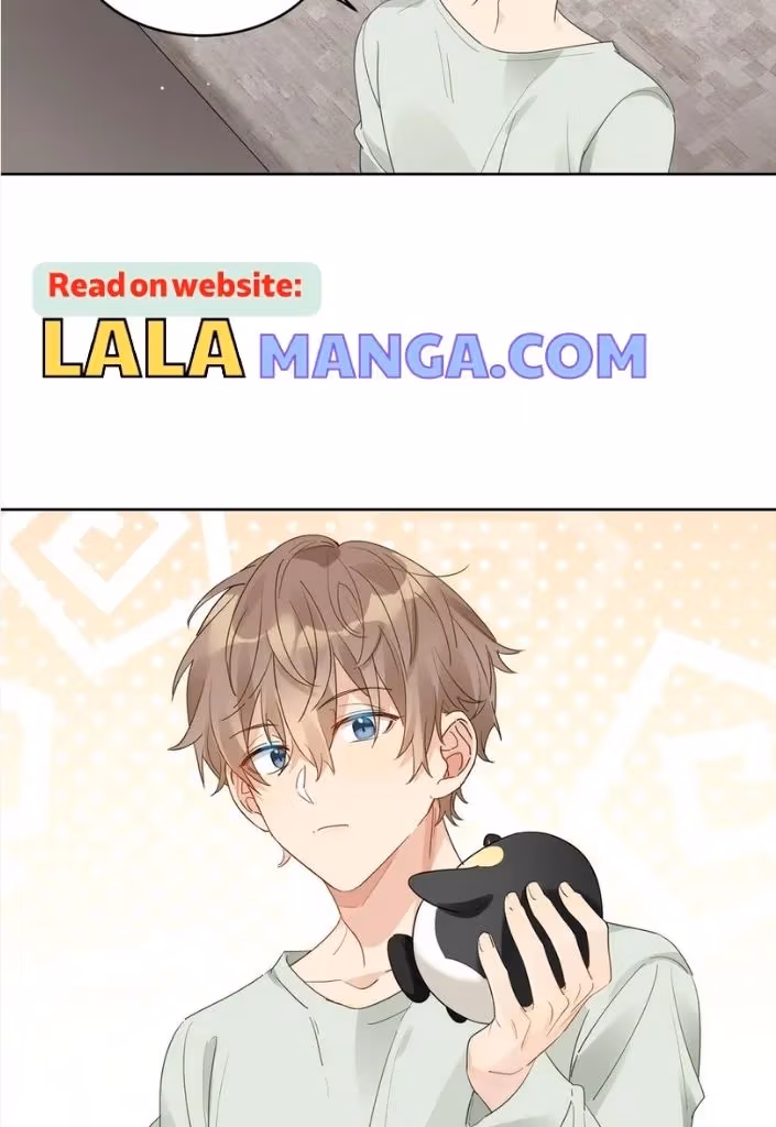Read The True Scandal chapter 63 image 14 on Lezhin