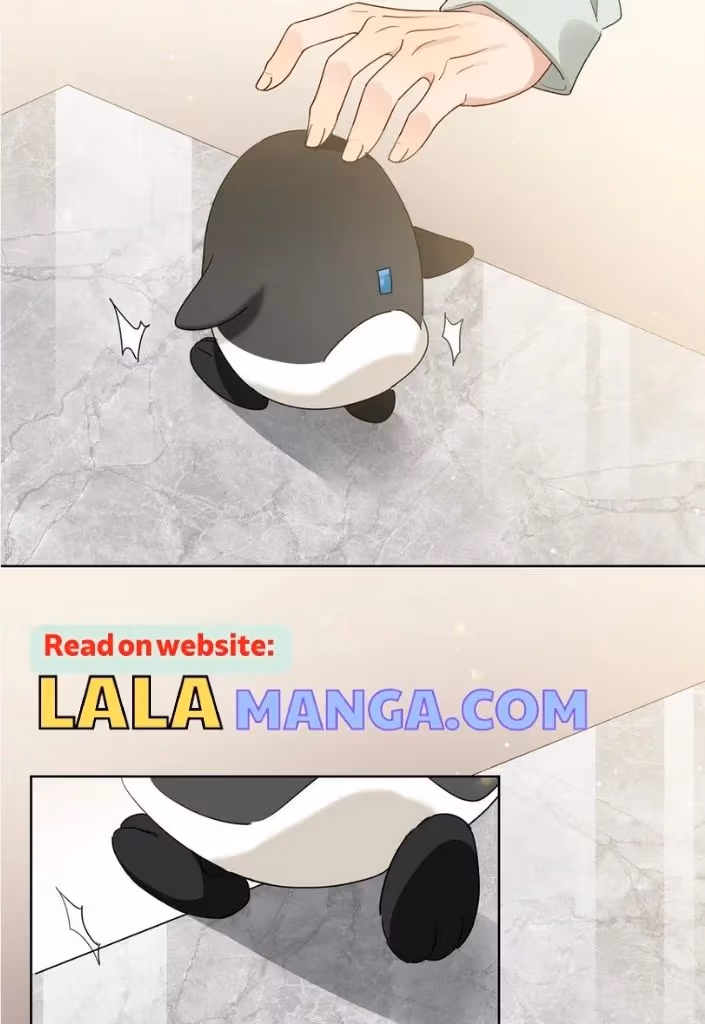 Read The True Scandal chapter 63 image 16 on Lezhin