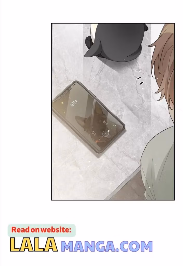 Read The True Scandal chapter 63 image 20 on Lezhin