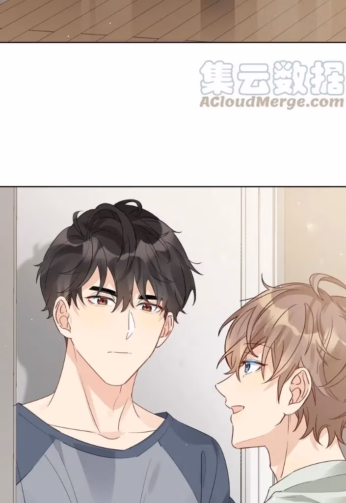 Read The True Scandal chapter 63 image 24 on Lezhin