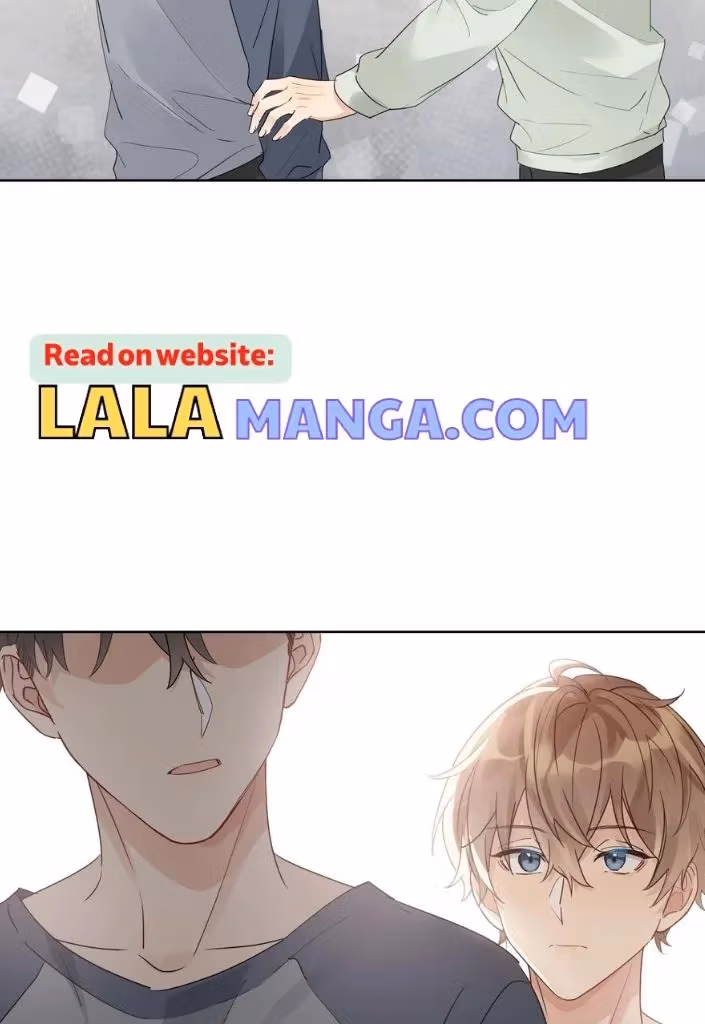 Read The True Scandal chapter 63 image 27 on Lezhin