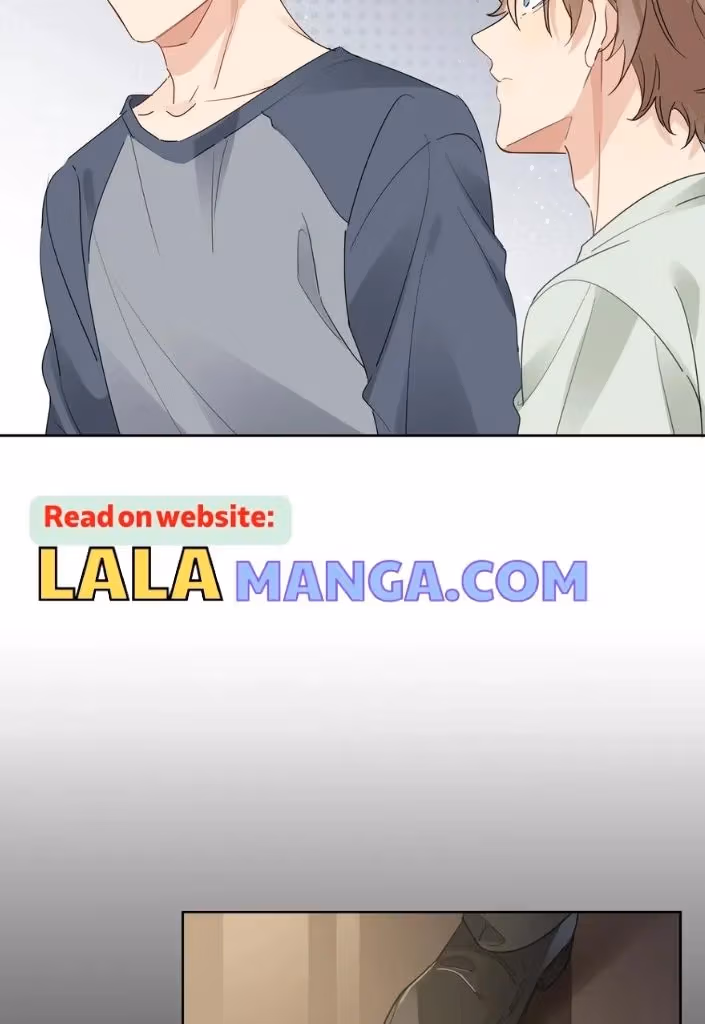 Read The True Scandal chapter 63 image 29 on Lezhin
