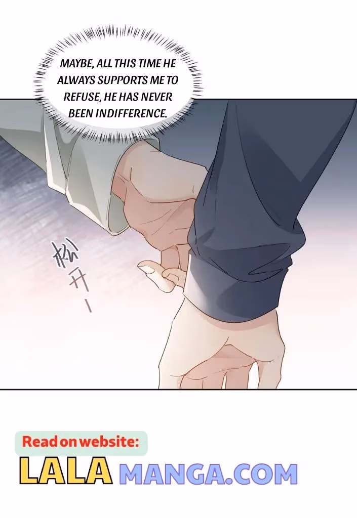 Read The True Scandal chapter 63 image 34 on Lezhin