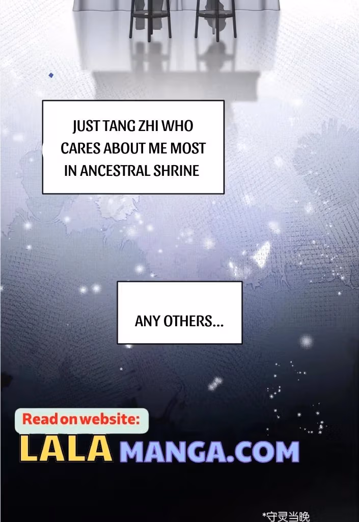 Read The True Scandal chapter 63 image 5 on Lezhin