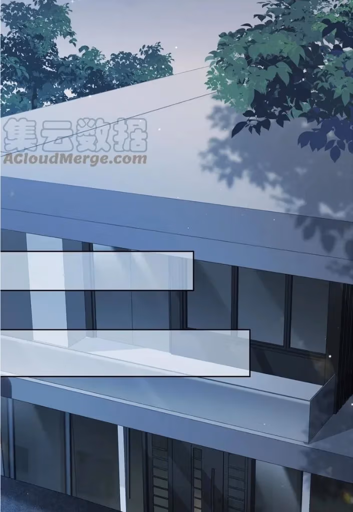 Read The True Scandal chapter 63 image 9 on Lezhin