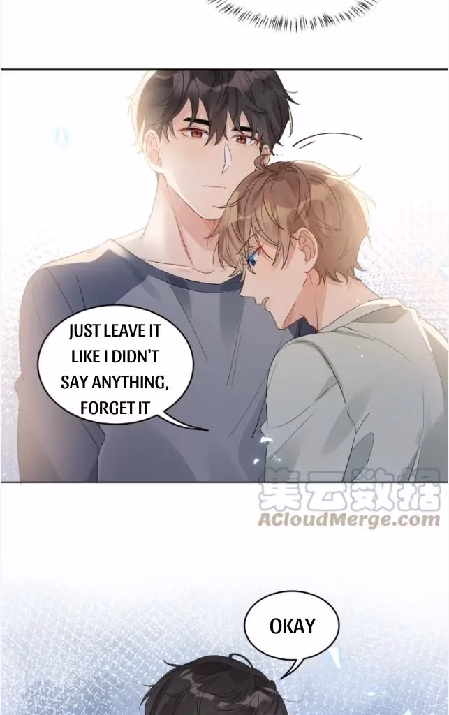 Read The True Scandal chapter 64 image 12 on Lezhin