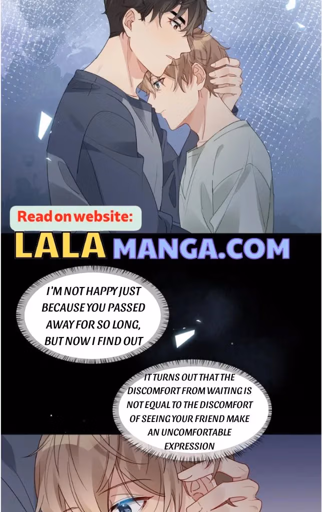 Read The True Scandal chapter 64 image 13 on Lezhin