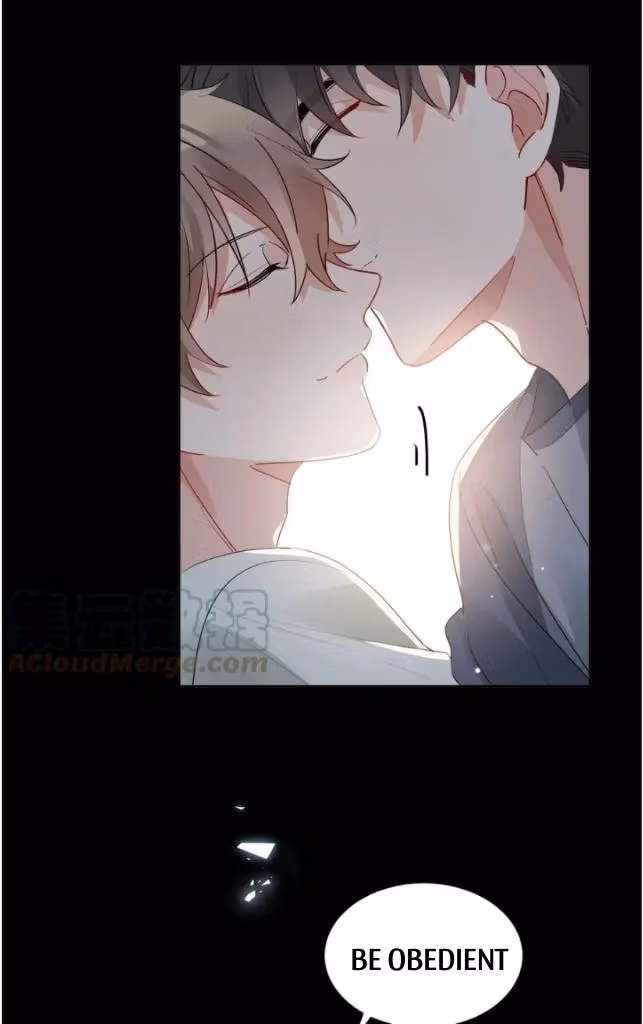 Read The True Scandal chapter 64 image 20 on Lezhin
