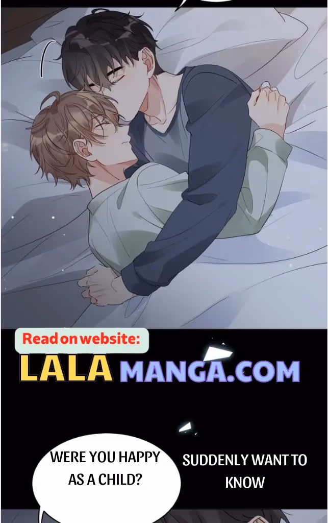 Read The True Scandal chapter 64 image 21 on Lezhin