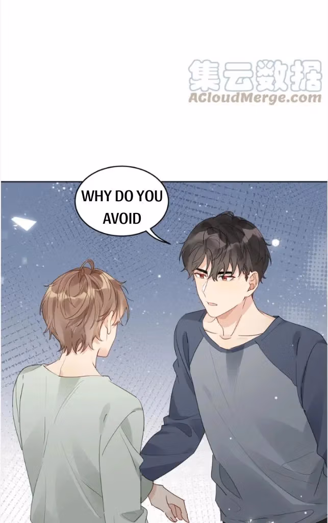 Read The True Scandal chapter 64 image 6 on Lezhin