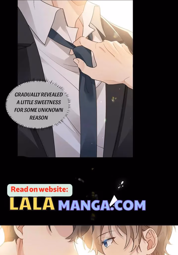 Read The True Scandal chapter 66 image 12 on Lezhin