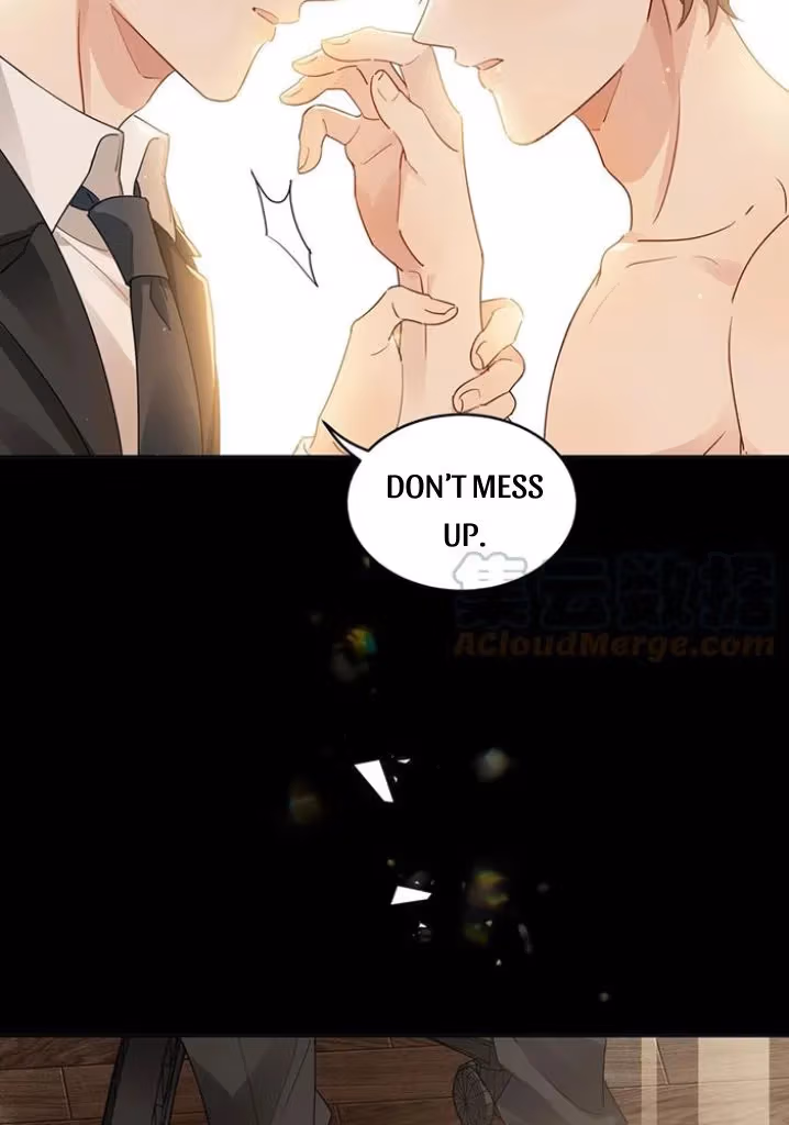 Read The True Scandal chapter 66 image 13 on Lezhin