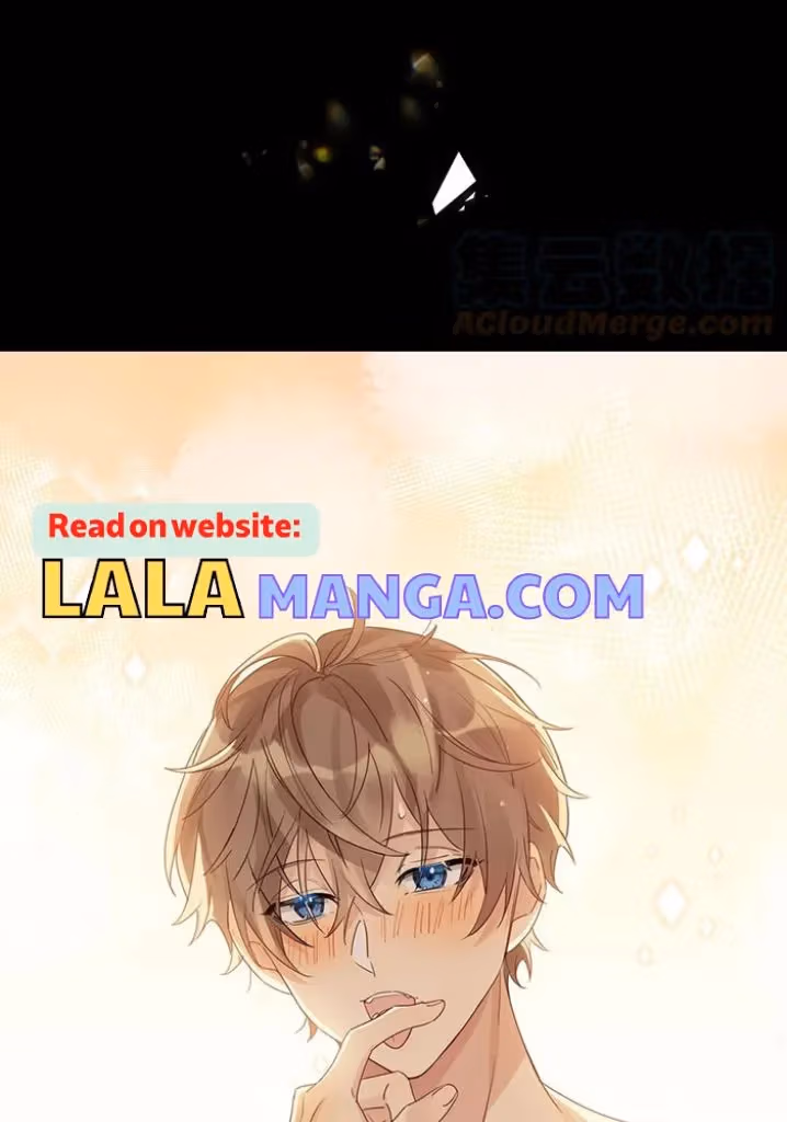 Read The True Scandal chapter 66 image 16 on Lezhin