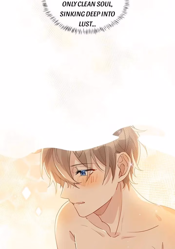 Read The True Scandal chapter 66 image 19 on Lezhin