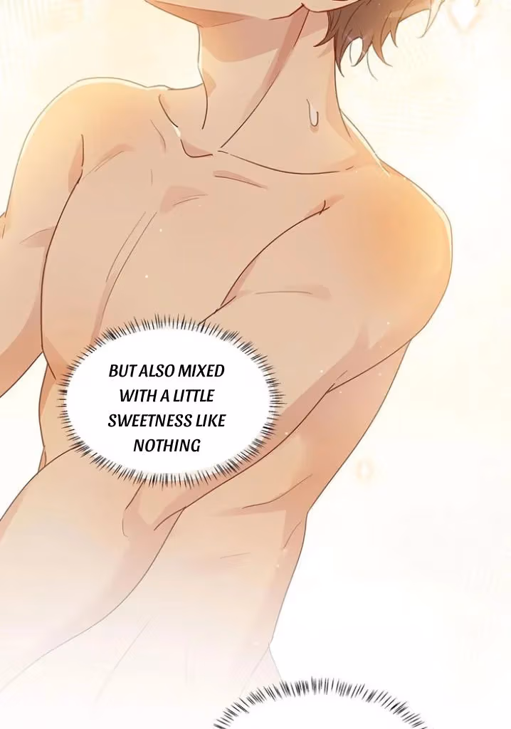 Read The True Scandal chapter 66 image 21 on Lezhin