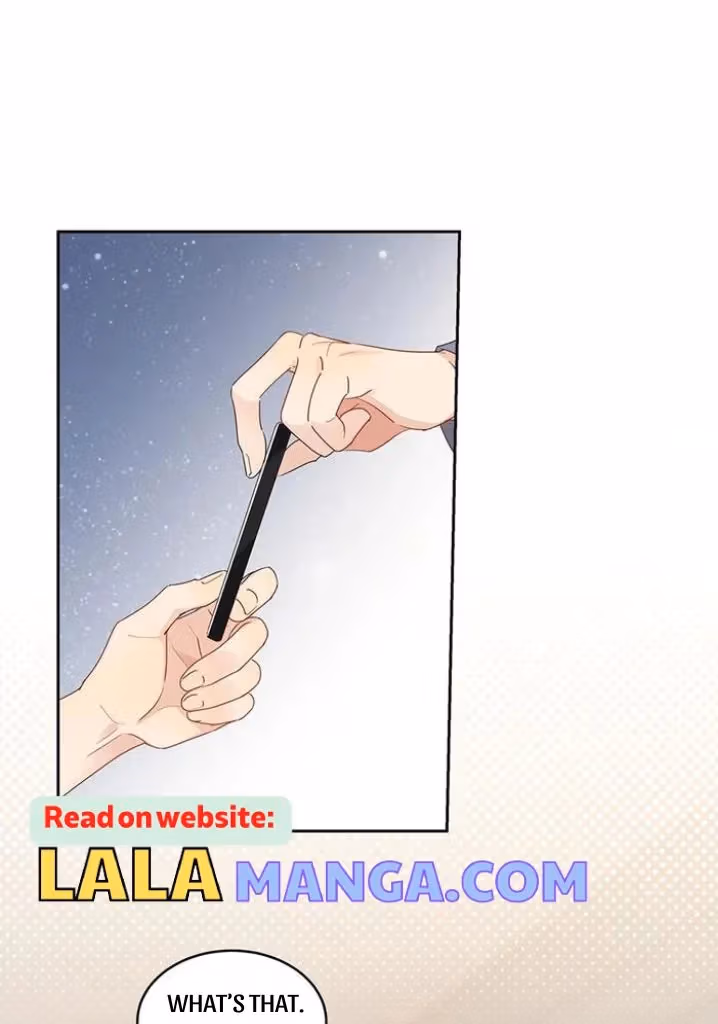 Read The True Scandal chapter 66 image 28 on Lezhin