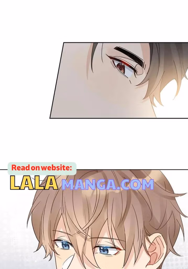Read The True Scandal chapter 66 image 30 on Lezhin