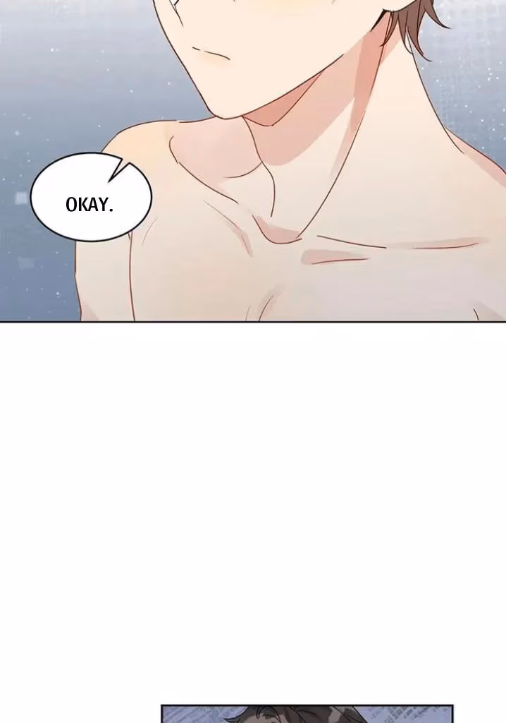 Read The True Scandal chapter 66 image 31 on Lezhin