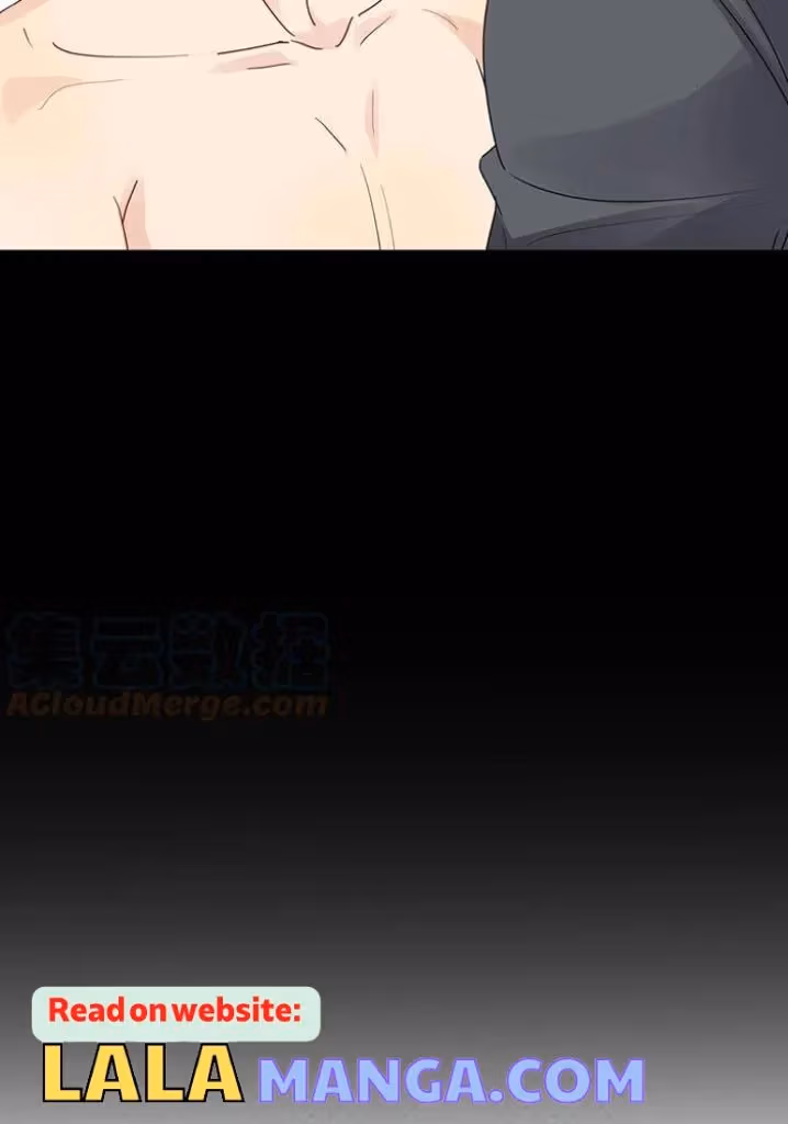 Read The True Scandal chapter 66 image 34 on Lezhin