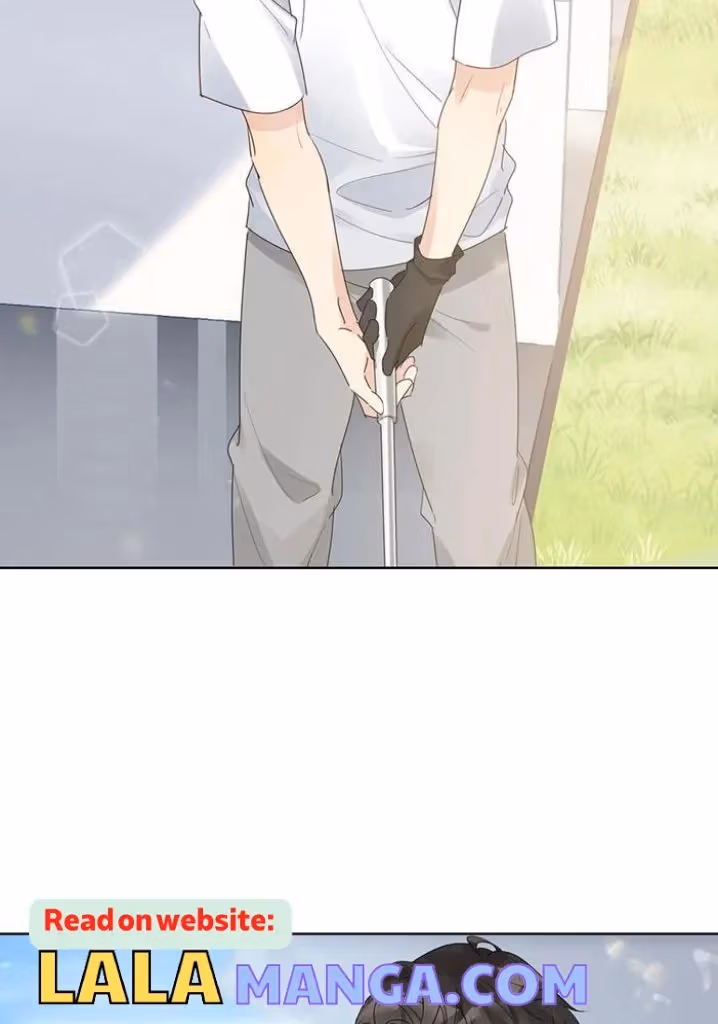 Read The True Scandal chapter 66 image 36 on Lezhin