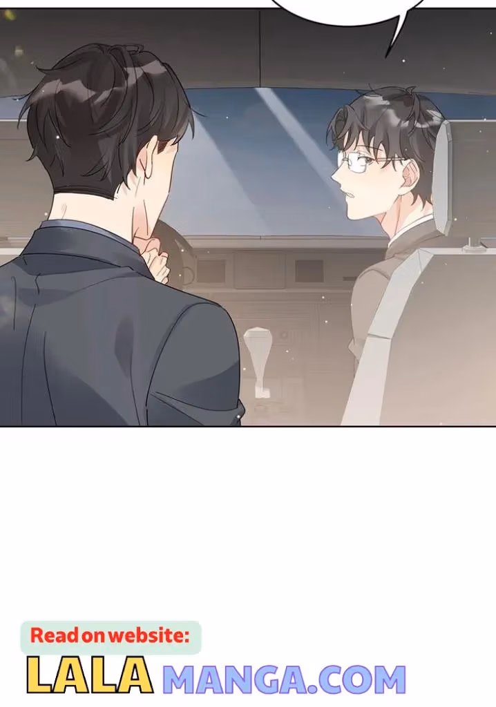 Read The True Scandal chapter 66 image 40 on Lezhin