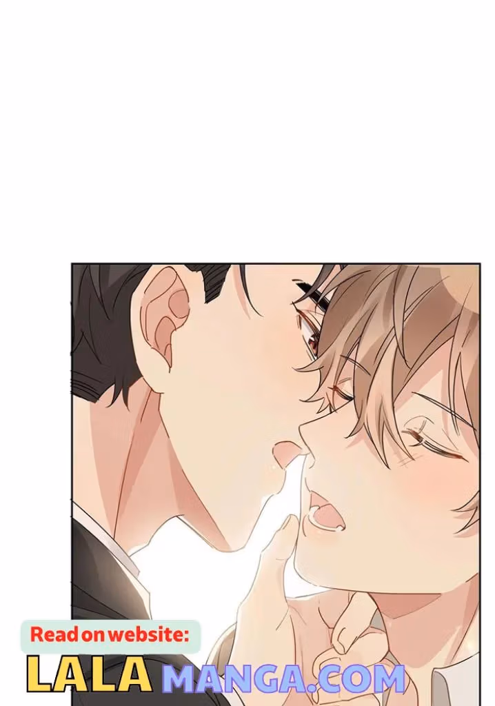 Read The True Scandal chapter 66 image 8 on Lezhin