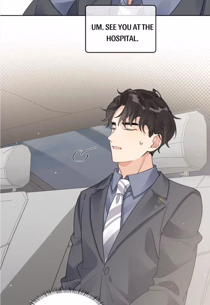Read The True Scandal chapter 67 image 10 on Lezhin