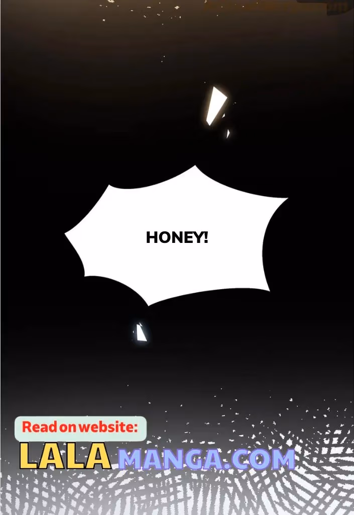 Read The True Scandal chapter 67 image 13 on Lezhin