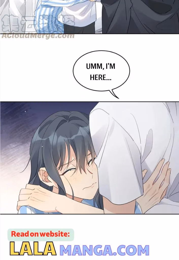 Read The True Scandal chapter 67 image 15 on Lezhin