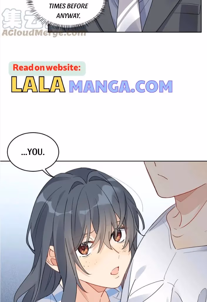 Read The True Scandal chapter 67 image 20 on Lezhin