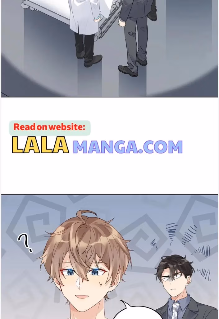 Read The True Scandal chapter 67 image 25 on Lezhin