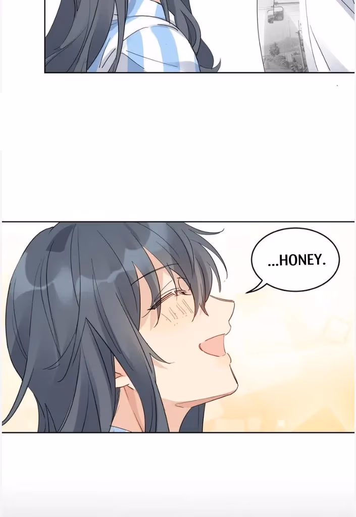 Read The True Scandal chapter 67 image 28 on Lezhin