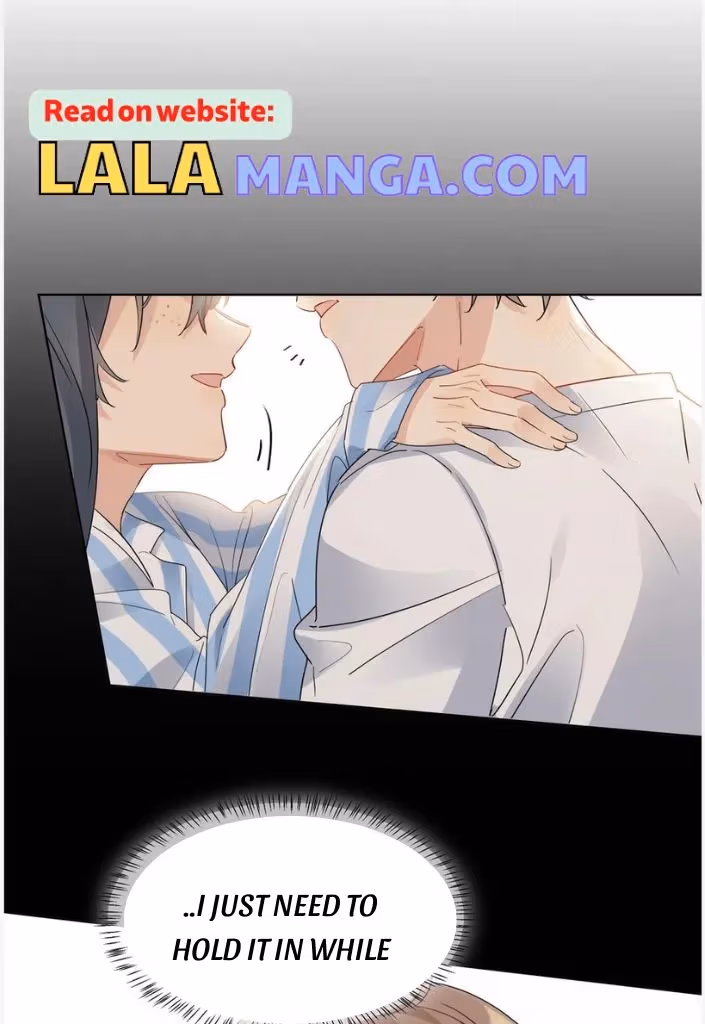 Read The True Scandal chapter 67 image 29 on Lezhin