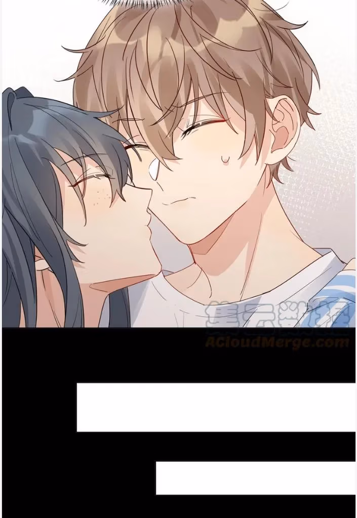 Read The True Scandal chapter 67 image 30 on Lezhin
