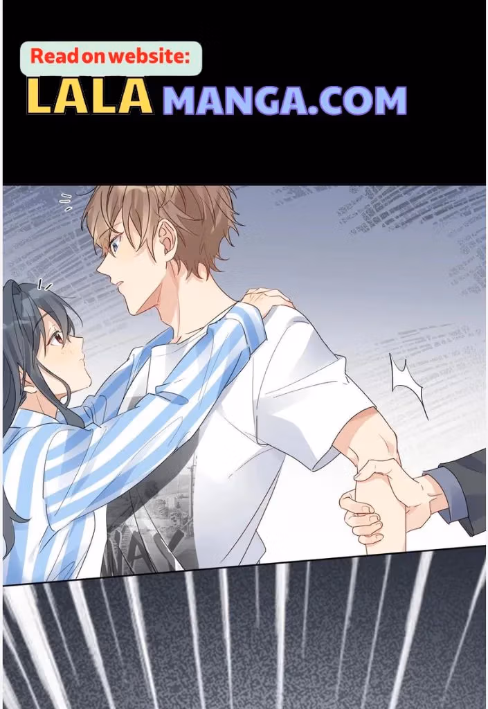 Read The True Scandal chapter 67 image 31 on Lezhin