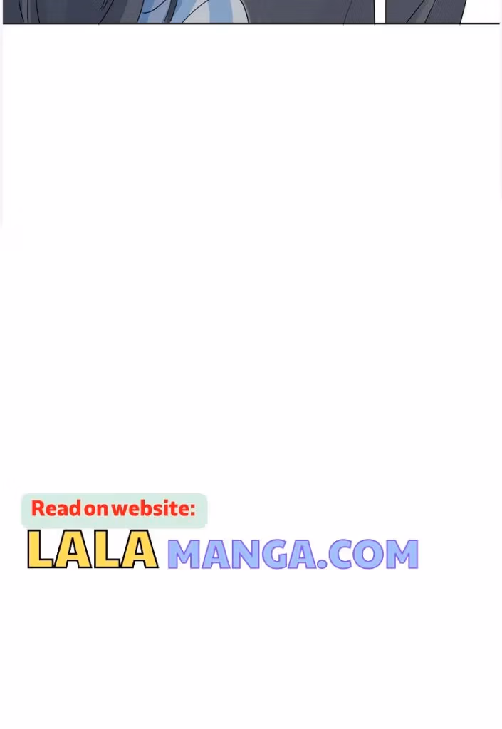 Read The True Scandal chapter 67 image 33 on Lezhin