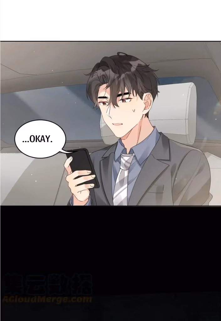 Read The True Scandal chapter 67 image 6 on Lezhin
