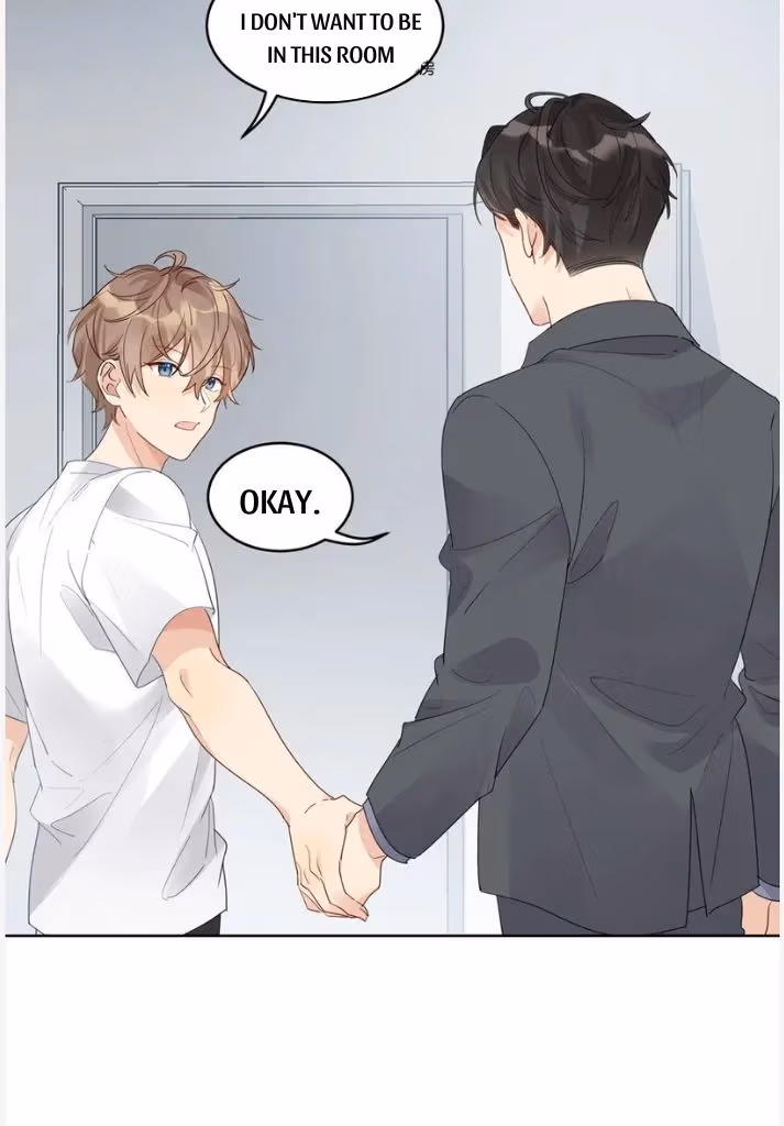 Read The True Scandal chapter 68 image 12 on Lezhin