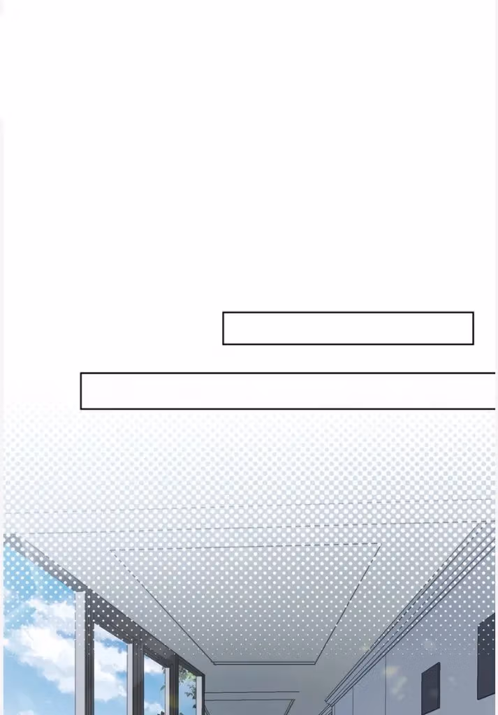 Read The True Scandal chapter 68 image 13 on Lezhin