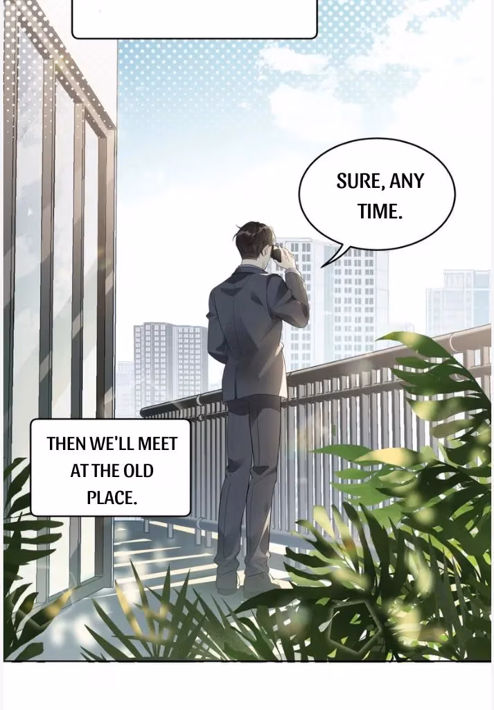 Read The True Scandal chapter 68 image 16 on Lezhin